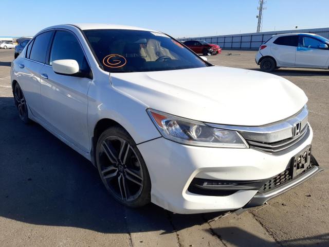 HONDA ACCORD SPO 2017 1hgcr2f53ha224534