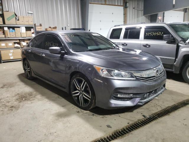 HONDA ACCORD SPO 2017 1hgcr2f53ha230222