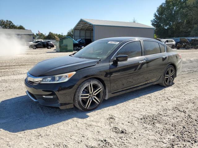 HONDA ACCORD 2017 1hgcr2f53ha230513