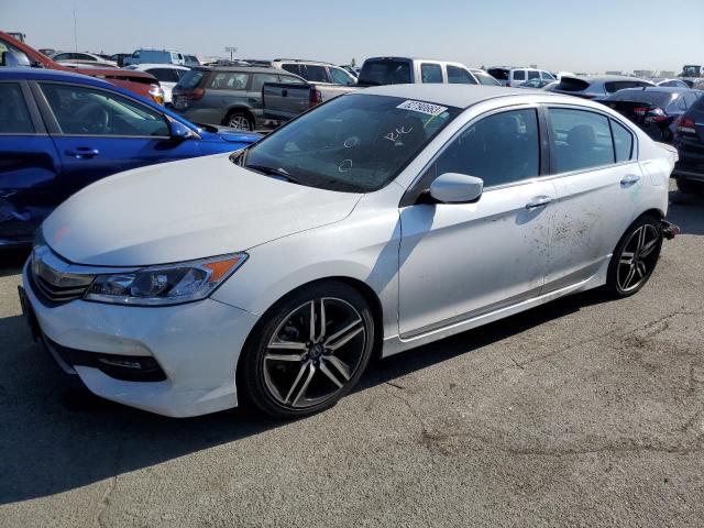 HONDA ACCORD SPO 2017 1hgcr2f53ha235890