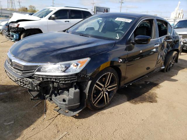 HONDA ACCORD SPO 2017 1hgcr2f53ha239065