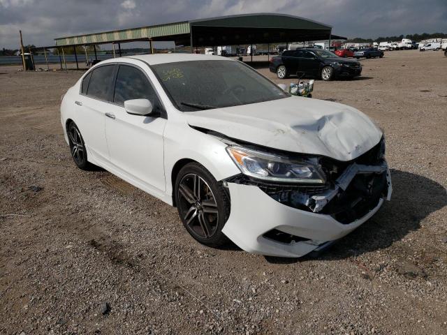 HONDA ACCORD SPO 2017 1hgcr2f53ha243519