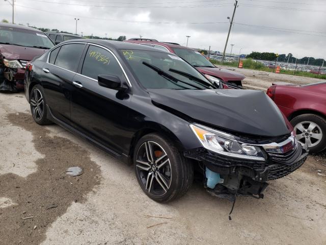 HONDA ACCORD SPO 2017 1hgcr2f53ha245187