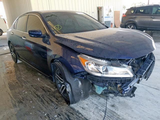 HONDA ACCORD SPO 2017 1hgcr2f53ha248123