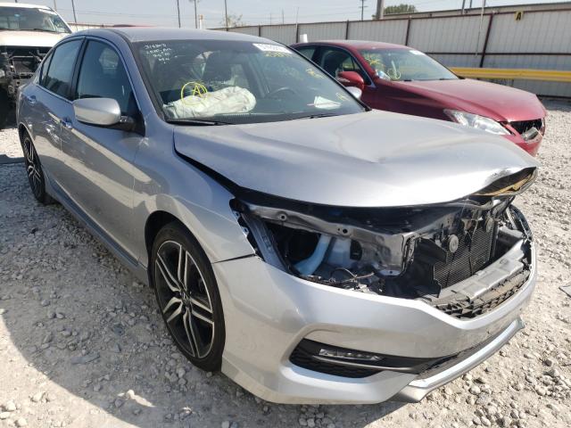 HONDA ACCORD SPO 2017 1hgcr2f53ha254391