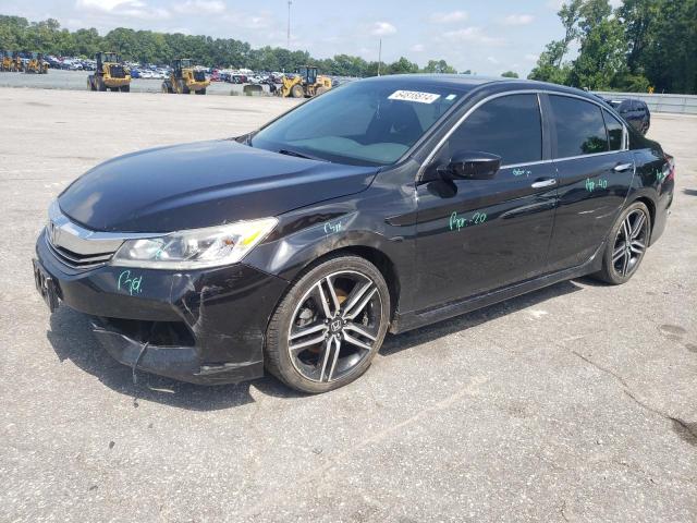 HONDA ACCORD SPO 2017 1hgcr2f53ha254696