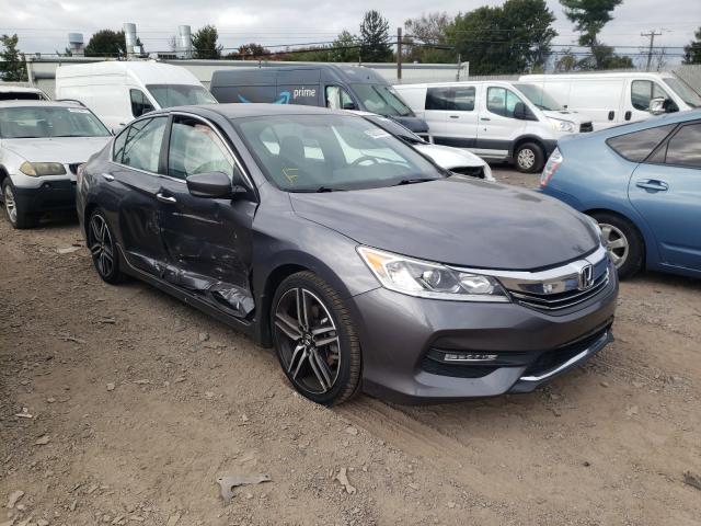 HONDA ACCORD SPO 2017 1hgcr2f53ha256917