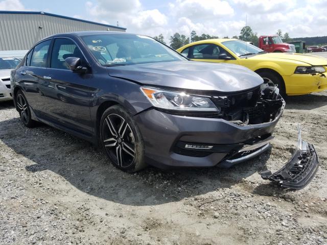 HONDA ACCORD SPO 2017 1hgcr2f53ha259882