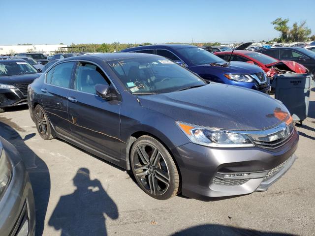 HONDA ACCORD SPO 2017 1hgcr2f53ha261129