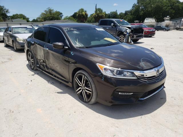 HONDA ACCORD SPO 2017 1hgcr2f53ha265469