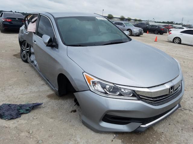 HONDA ACCORD SPO 2017 1hgcr2f53ha265875