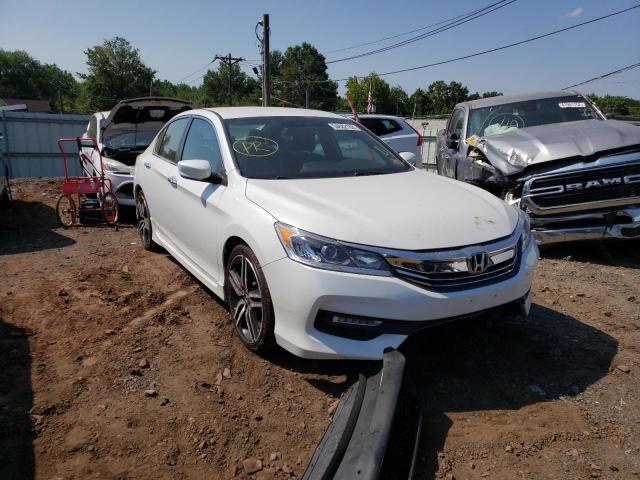 HONDA ACCORD SPO 2017 1hgcr2f53ha267044