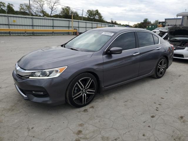 HONDA ACCORD 2017 1hgcr2f53ha271563