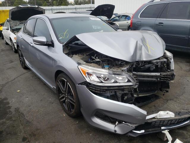 HONDA ACCORD SPO 2017 1hgcr2f53ha272731