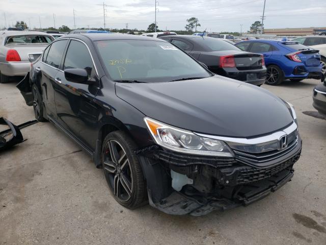 HONDA ACCORD SPO 2017 1hgcr2f53ha273829