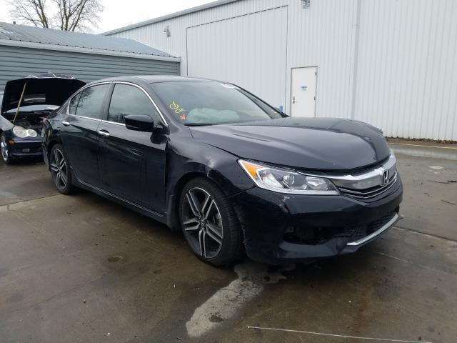 HONDA ACCORD SPO 2017 1hgcr2f53ha275080