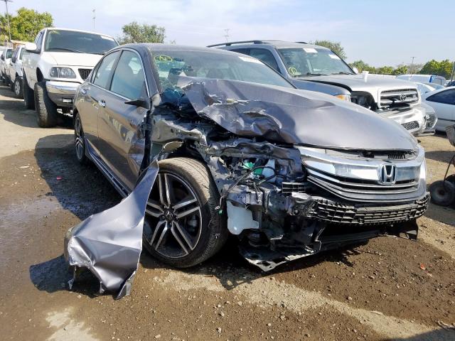 HONDA ACCORD SPO 2017 1hgcr2f53ha281235