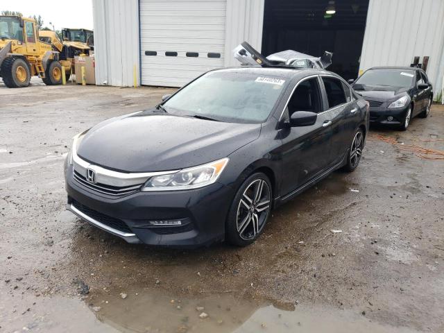 HONDA ACCORD SPO 2017 1hgcr2f53ha281302