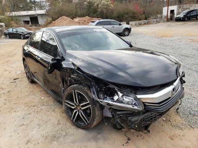 HONDA ACCORD SPO 2017 1hgcr2f53ha281316