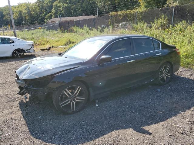 HONDA ACCORD SPO 2017 1hgcr2f53ha281705