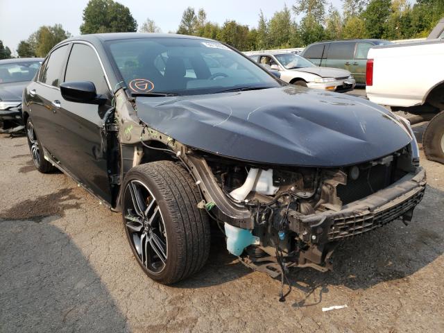 HONDA ACCORD SPO 2017 1hgcr2f53ha284927