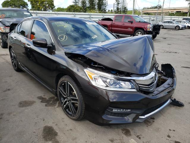 HONDA ACCORD SPO 2017 1hgcr2f53ha285253