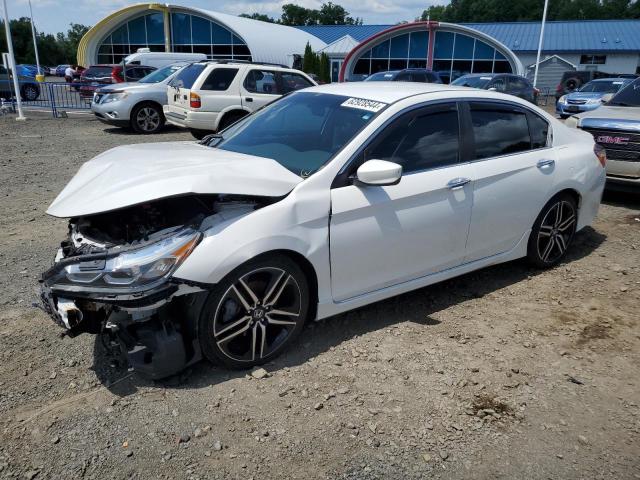 HONDA ACCORD SPO 2017 1hgcr2f53ha289822