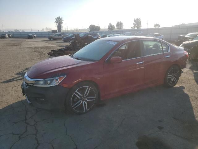 HONDA ACCORD SPO 2017 1hgcr2f53ha296916