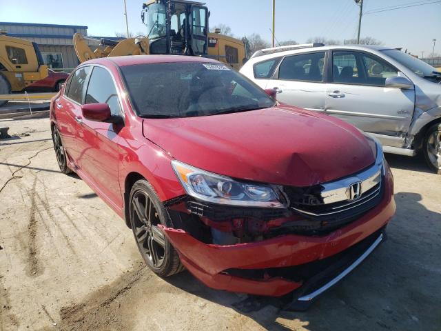 HONDA ACCORD SPO 2017 1hgcr2f53ha296978