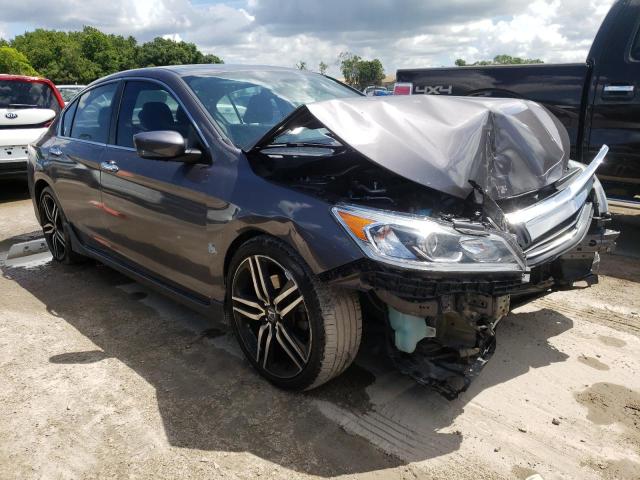 HONDA ACCORD SPO 2017 1hgcr2f53ha307686