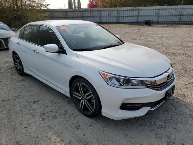 HONDA ACCORD SPO 2017 1hgcr2f53ha308501