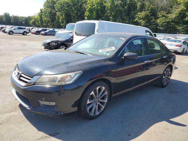 HONDA ACCORD SPO 2013 1hgcr2f54da000571