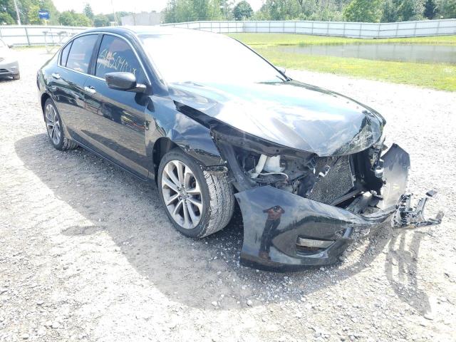 HONDA ACCORD SPO 2013 1hgcr2f54da001137