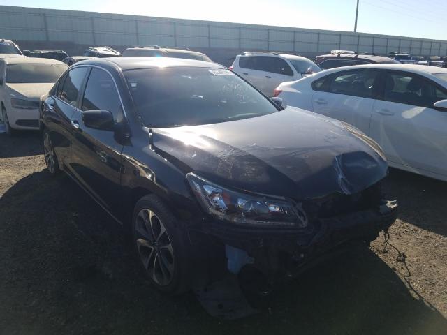 HONDA ACCORD SPO 2013 1hgcr2f54da001851