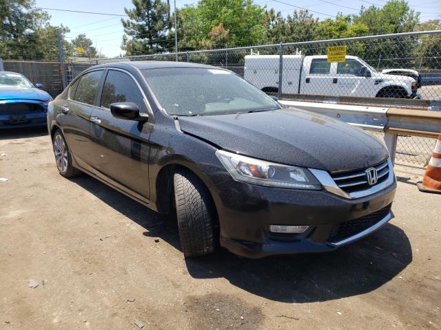 HONDA ACCORD SPO 2013 1hgcr2f54da002658