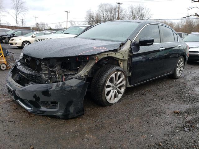 HONDA ACCORD SPO 2013 1hgcr2f54da002661