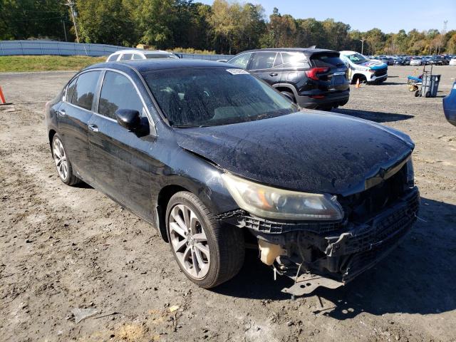 HONDA ACCORD SPO 2013 1hgcr2f54da003454