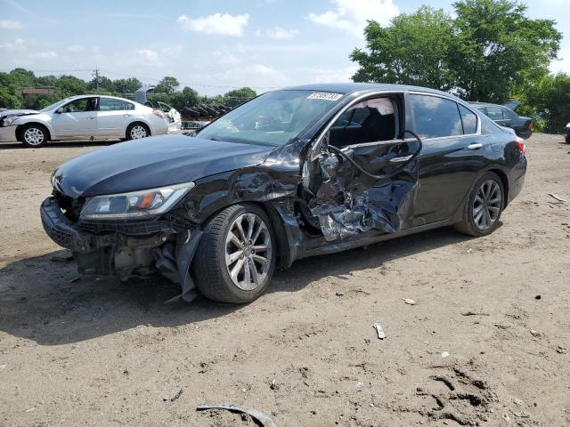 HONDA ACCORD SPO 2013 1hgcr2f54da005026