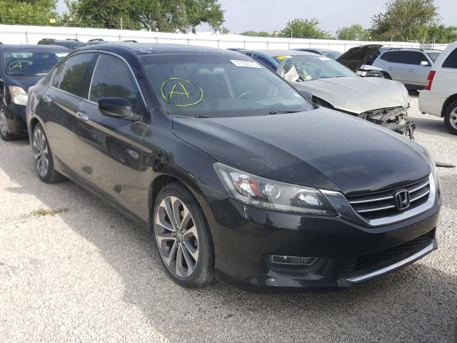 HONDA ACCORD SPO 2013 1hgcr2f54da005219