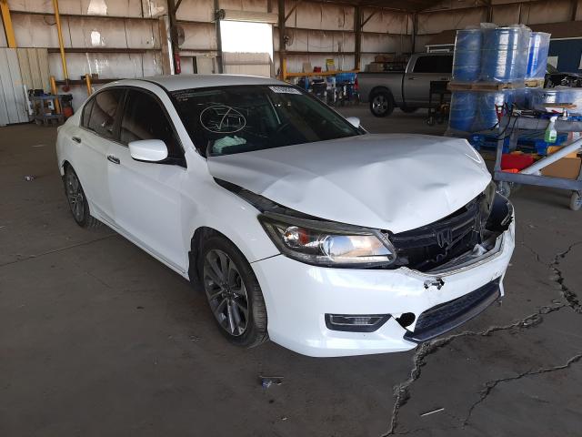 HONDA ACCORD SPO 2013 1hgcr2f54da011182