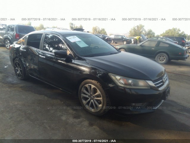 HONDA ACCORD SDN 2013 1hgcr2f54da012008