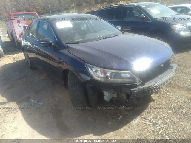 HONDA ACCORD SDN 2013 1hgcr2f54da018522