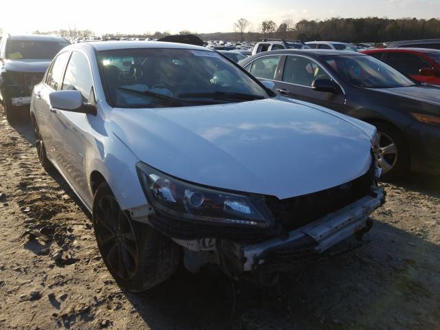 HONDA ACCORD SDN 2013 1hgcr2f54da020125