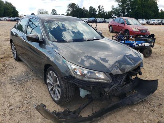 HONDA ACCORD SPO 2013 1hgcr2f54da021842