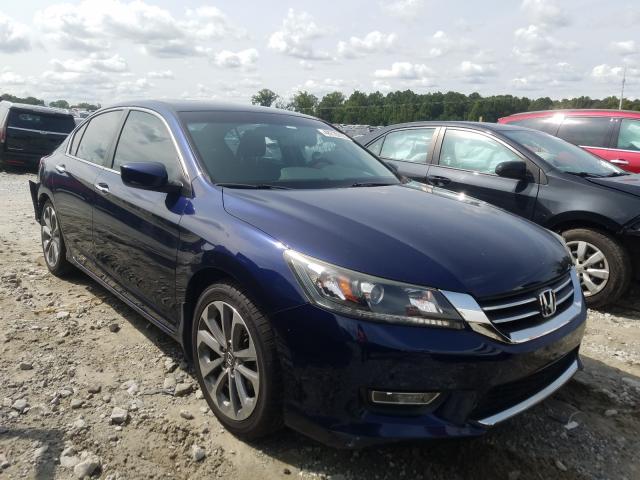 HONDA ACCORD SPO 2013 1hgcr2f54da023137