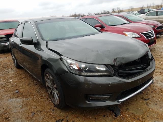 HONDA ACCORD SPO 2013 1hgcr2f54da028063