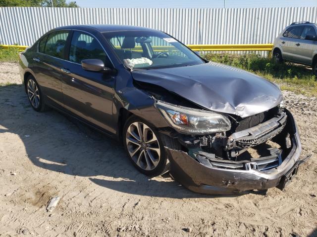 HONDA ACCORD SPO 2013 1hgcr2f54da033053