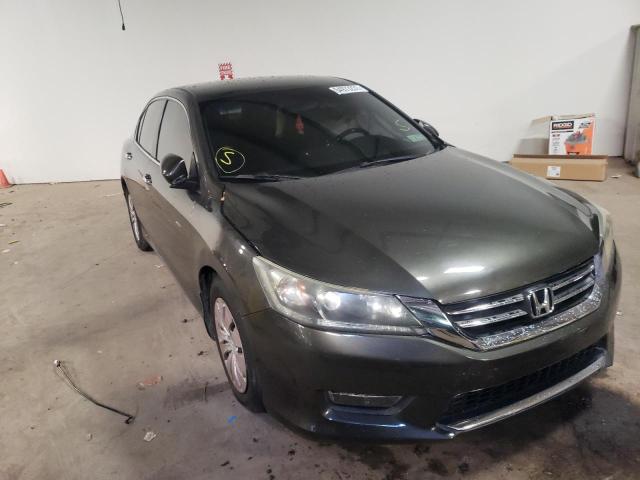 HONDA ACCORD SPO 2013 1hgcr2f54da034252