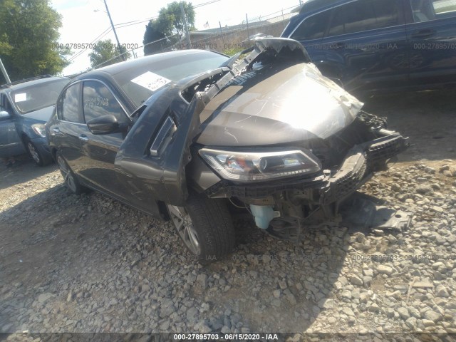 HONDA ACCORD SDN 2013 1hgcr2f54da038558