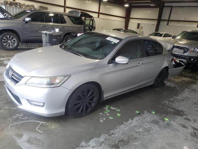 HONDA ACCORD SPO 2013 1hgcr2f54da039564